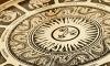 How your star sign influences your life.