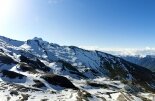 Vars