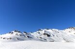 Vars