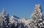 Megeve