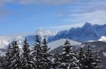 Megeve