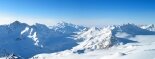 Les Deux Alpes