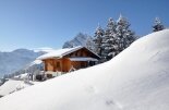 Les Deux Alpes