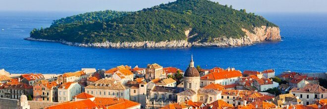 Croatia
