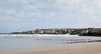 Ballymoney