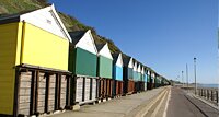 Bournemouth