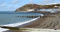 Ceredigion