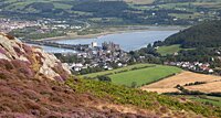 Conwy