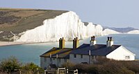East Sussex