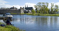 Fermanagh