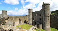 Gwynedd