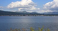 Inverclyde