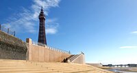 Lancashire