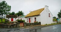 Limavady