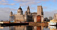 Merseyside