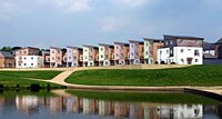 Milton Keynes