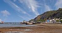 Neath Port Talbot