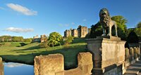 Northumberland