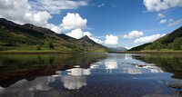 Perth And Kinross