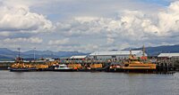 Renfrewshire
