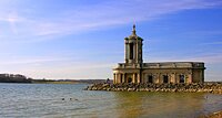 Rutland