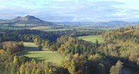Scottish Borders