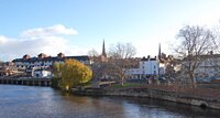 Shropshire