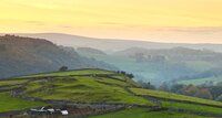 Staffordshire