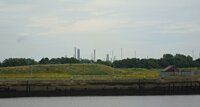 Stockton-on-tees