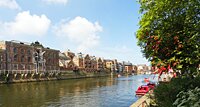 York