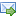 Envoyer par email a un ami