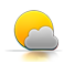 Icon D